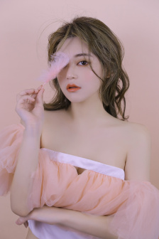韩剧阿娘使道传